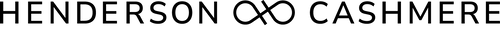 Henderson Cashmere
