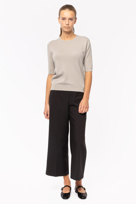 The Angelina T