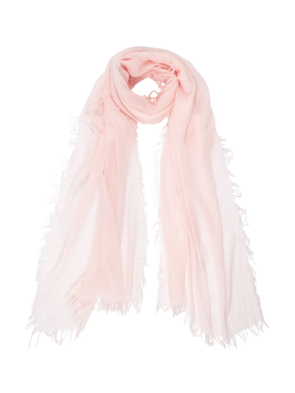 Ballet pink