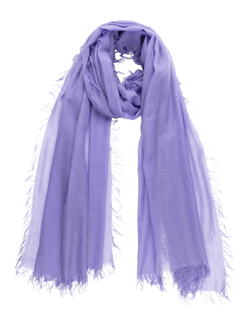 Electric lavender
