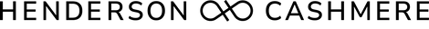 Henderson Cashmere